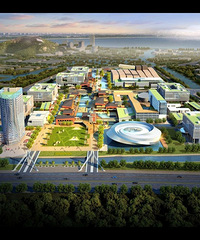 ������ɫҩ��С�����桱7.2��Ԫ�ɽ���δ���������ģ�