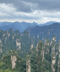 ˾�����μǣ�2020�߹��żҽ�֮���ڇ�;