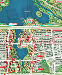 ����12.44������̨�ݣ�ƽ�滧���ѳ�����ƫƧ�ط��и�ͷ��