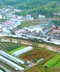 ��ˮ����ˣ�3000���˵Ĵ��ӣ��߳�34λ˶ʿ26λ��ʿ