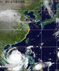 ��Ī���ơ���ǿΪǿ̨�磡����2��̨������Ŷ����������������