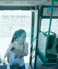 ����������ڱ������������ӵ��عⴥĿ���ģ�����Ҳ�ܳɹ���ˢ��