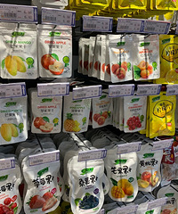 ���۸��᡿����������ῴ�������ںͱ�������