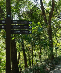 �Ƴ�ʫ�����˲����ߵ�̨���⴦�羰��������ˣ�