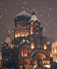 ��10��С�ھ������ﾰ�أ������㲻���