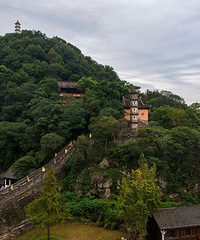 �Ƴ�ʫ�����˲����ߵ�̨���⴦�羰��������ˣ�