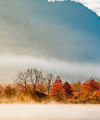 ��10��С�ھ������ﾰ�أ������㲻���