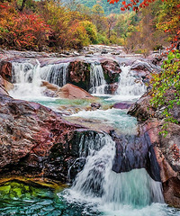 �������ɽ��飬Ѥ�����