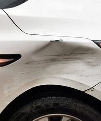 ��Ů˾��ײ�ˣ���ʧ���⳥�����ˣ�������ȥ��Ժ����