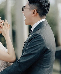 Ԥ������Ƶ�����пӣ����Ƕ�Ϊ���ŵ��ˣ�