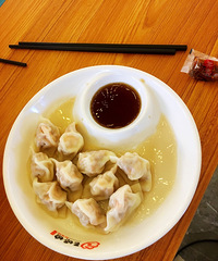 �����óǸ�һ¥��ʳ�֡�+������ʳһ����