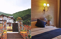 �＾���������ڣ�����get������ĵ�һ������