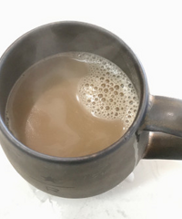 4�ֿ�ζȸ�����ܿ���ʵ�����