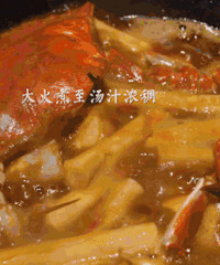 7�ֳ�зָ�ϣ����������Ƕ��ܳԵ���̫��ʳ����