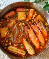 �����ۼ򵥵�������5���Ӿ͸㶨���������