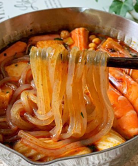 �����ۼ򵥵�������5���Ӿ͸㶨���������