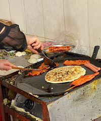 ���ҵ����ǽ�����һ���no.1������˵����ʮ���ϵ�