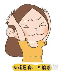 【港港厢】现在的小学到底是孩子学习还是家长在学习?