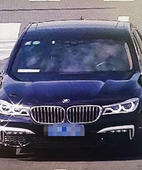 ����쭳�ʱ�ٳ�250��ȫ��ŭ�ˣ��ҵ�����