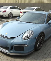 200����ʱ�����ޣ�4S��һ�仰��˾��������