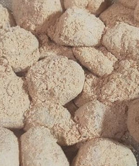 �����������ֳ��ϵ����Բ