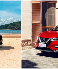 15��Ԥ��SUV�Ƽ����Լ۱Ⱦ��Ըܸܵ�