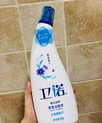 ���������ſ����һ����30����ݣ���ֱ�о����������ñ��˰�