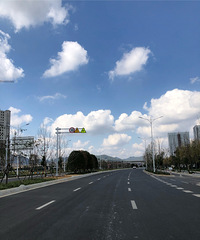 镇海中学西侧这块地宅地,那绝对值得买啊