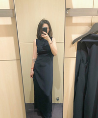 ��������¿����˺ö����·����⼸�����Ա�����