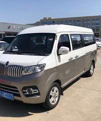 �߼ۻ��ո�����ֳ�