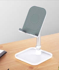 �������ֻ�֧��