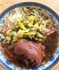 ���ҳԹ��ıȽϺóԵ������ˣ��������Ҳ�����Ӳ