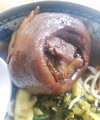 ���ҳԹ��ıȽϺóԵ������ˣ��������Ҳ�����Ӳ