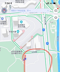 �ͺϹ�԰�������أ���ɶ�滮