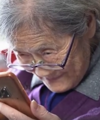 89�����˳���������91����ۣ��������һ�����ϡ���