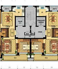 ���������ô��