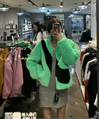 Nike�����⼸�����ë��������һ��Ҫ��̫�ÿ��ˣ�