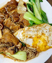 ��������9.0������������ʳ�������㽭�˵����