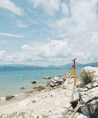 ���������ձ��ˣ���Щ���ڡ�С���֡��������ձ��˶����򿨣�