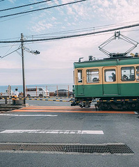 ���������ձ��ˣ���Щ���ڡ�С���֡��������ձ��˶����򿨣�