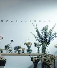 �������ʮ�����񼾣���ѡ���������������