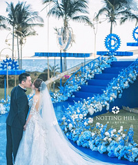 �������ʮ�����񼾣���ѡ���������������