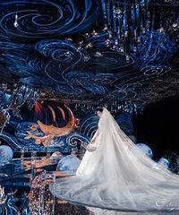 �������ʮ�����񼾣���ѡ���������������