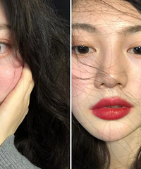 �����ÿ�ȫ����Щ������