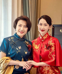 �����ϸ�ĸ��ô������壿