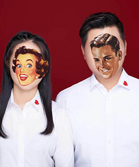 ��������֤��19.9.9