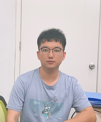 һ�鸹����������Ů���ѣ�89��������