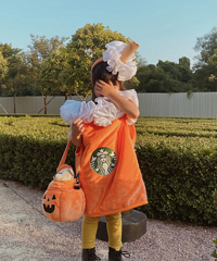 �ǰͿ���ʥ�ڶ�ͯCOS�Ǳ��֣����ޱ���