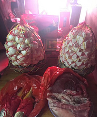 ���������顿