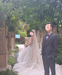 ����ɴ�����Ŀ���ɴ������������